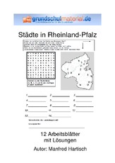 Städte in Rheinland-Pfalz.pdf